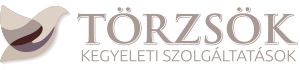 Törzsök Temetkezés
